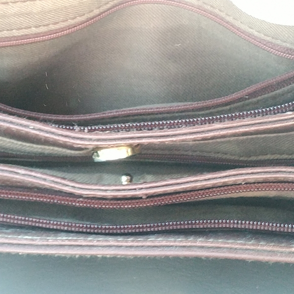 Purse - Picture 2 of 3